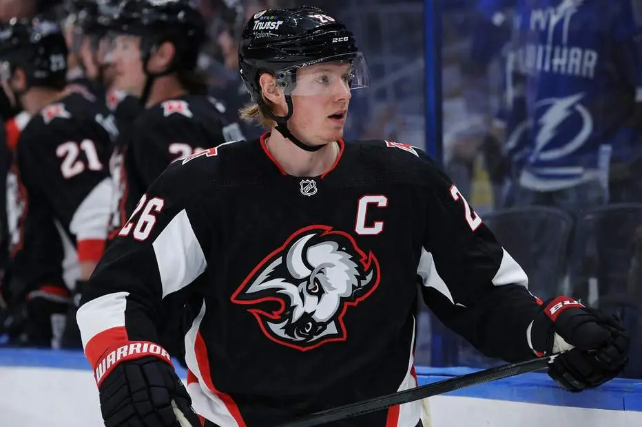 Ny succé av Dahlin − når mäktig milstolpe