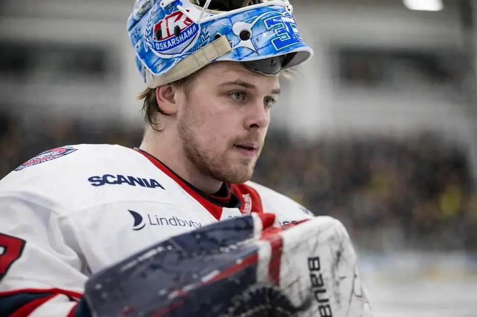 Nyckelspelaren förlänger kontraktet: ”Höga förväntningar”