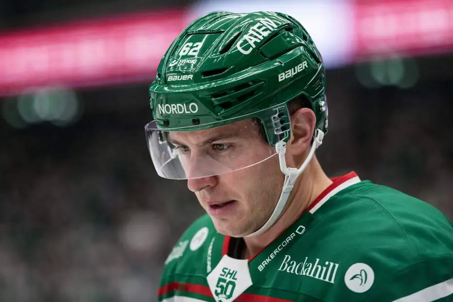 Nyckelspelaren riskerar att missa veckans matcher