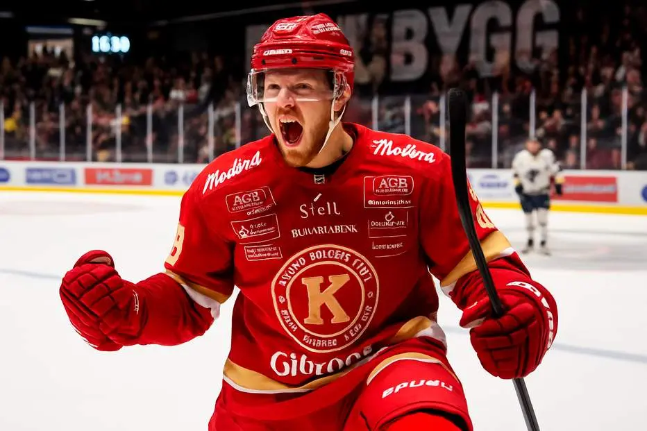 Nyckelspelarna nära återkomst: ”Det var tungt mentalt”