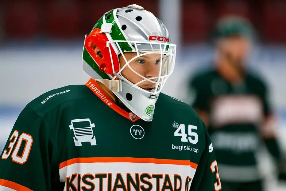 Vänder hem till Sverige – klar för allsvenska topplaget
