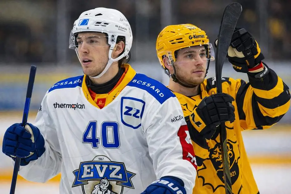 Öppnar för återkomst: ”Inte en omöjlighet”