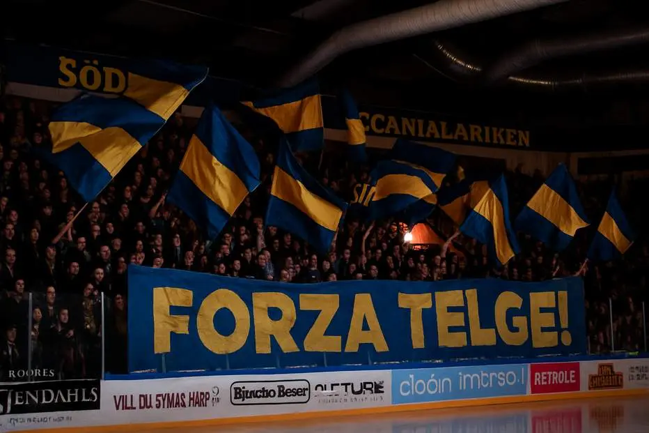 Ordföranden lämnar krisklubben: ”Finns ingen dramatik i detta”