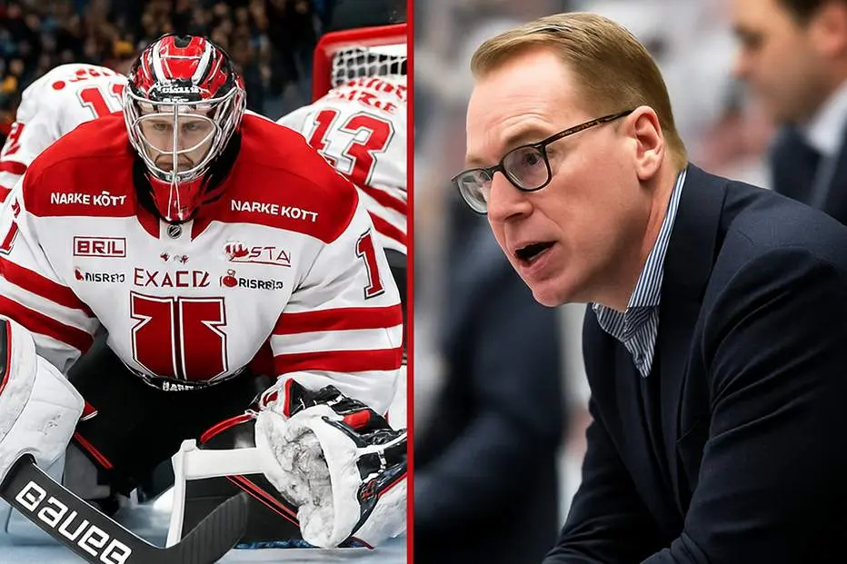 Örebro i fritt fall – femte raka förlusten: ”Det är bedrövligt”