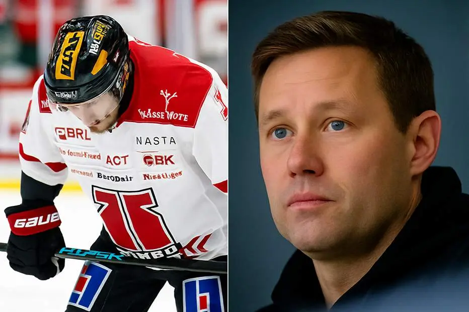 Örebro-floppen kritiseras – efter ryktet: ”Ska kunna prestera”