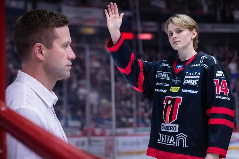 Tydligt svar från Örebro: ”Ingen dialog”