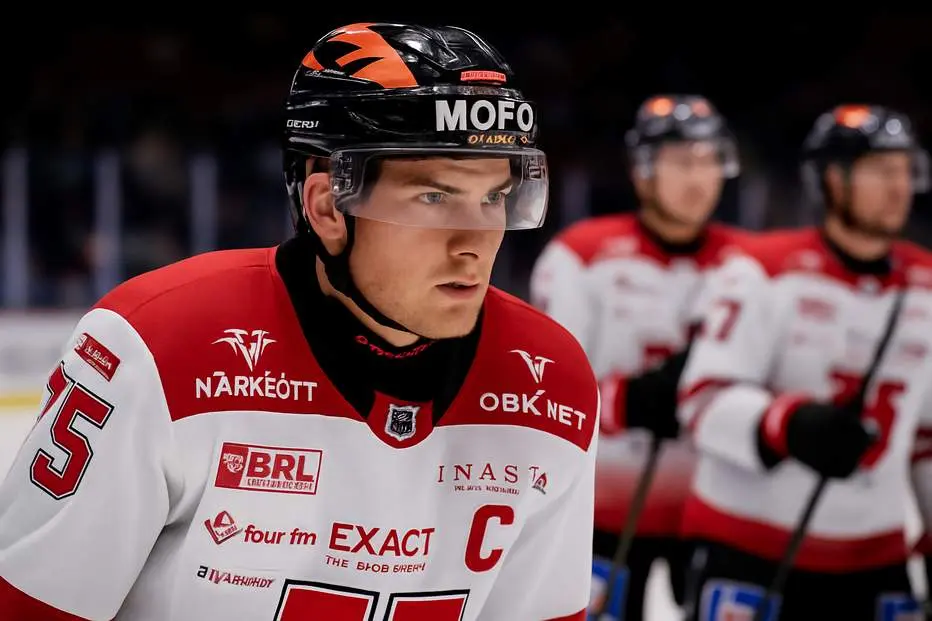 Örebros tunga slut på 2025: ”Dipparna är för låga”