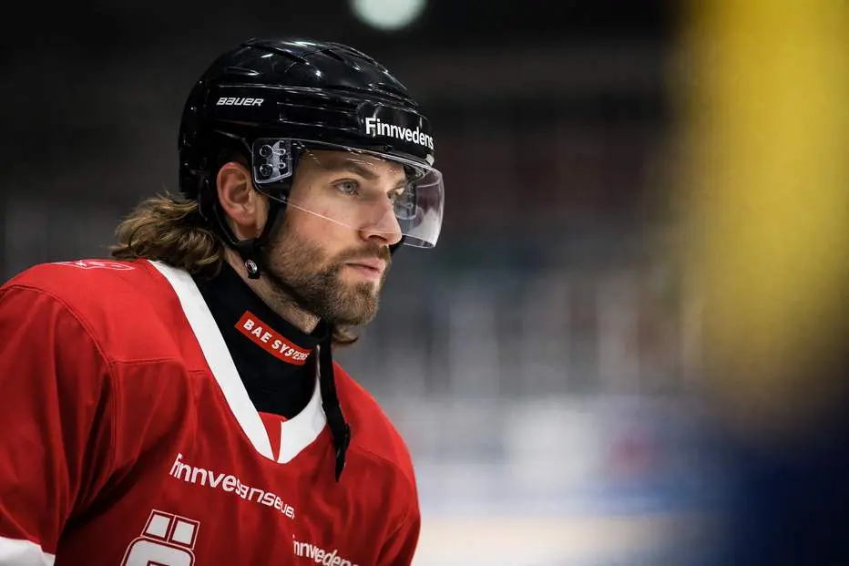 Örebro vann finalen efter blixtvändning