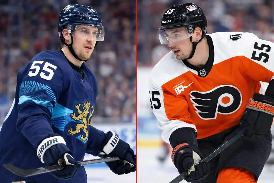 OS-backen kan trejdas – flera lag intresserade