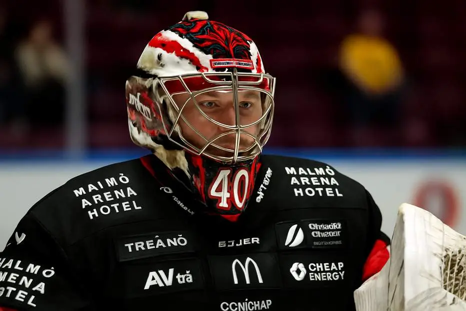 Oklara framtiden – trots succéåterkomsten