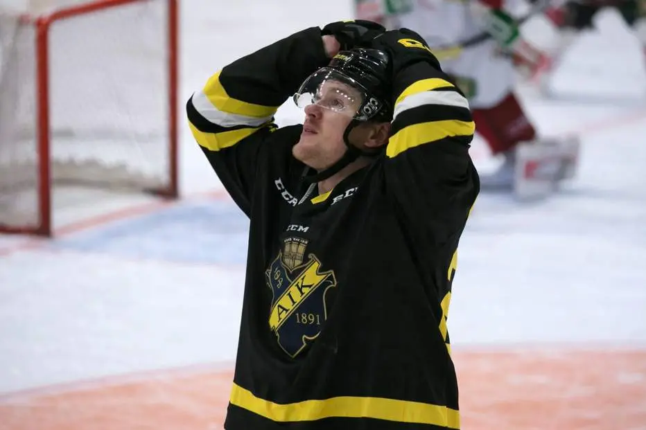 Kan inte tro sina ögon – efter sjuka räddningen