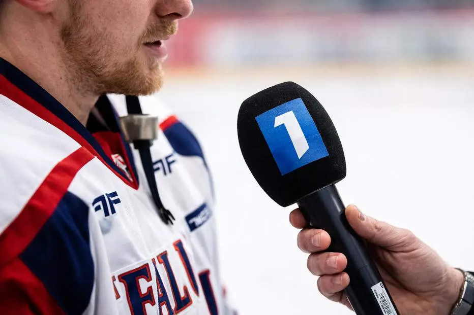 Överklagan avslås – klubben tvångsdegraderas