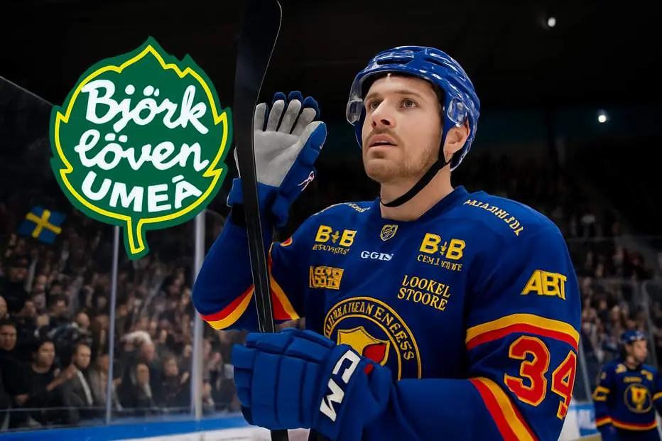 Petade DIF-veteranen lånas ut: ”Haft ont om speltid”