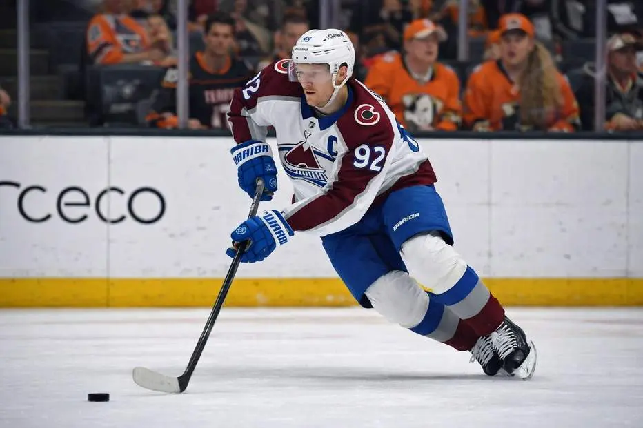 Positiva formbeskedet – slår till igen