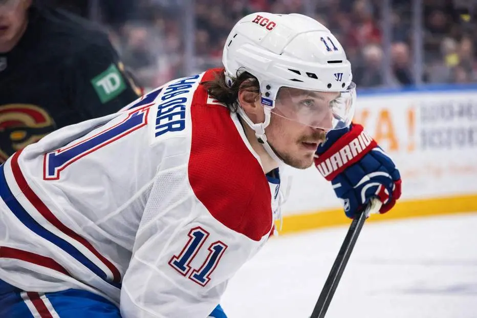 Publikfavoriten petas – efter ett decennium i laget