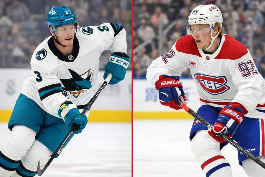 Ranking: De bästa free agents kvar på marknaden