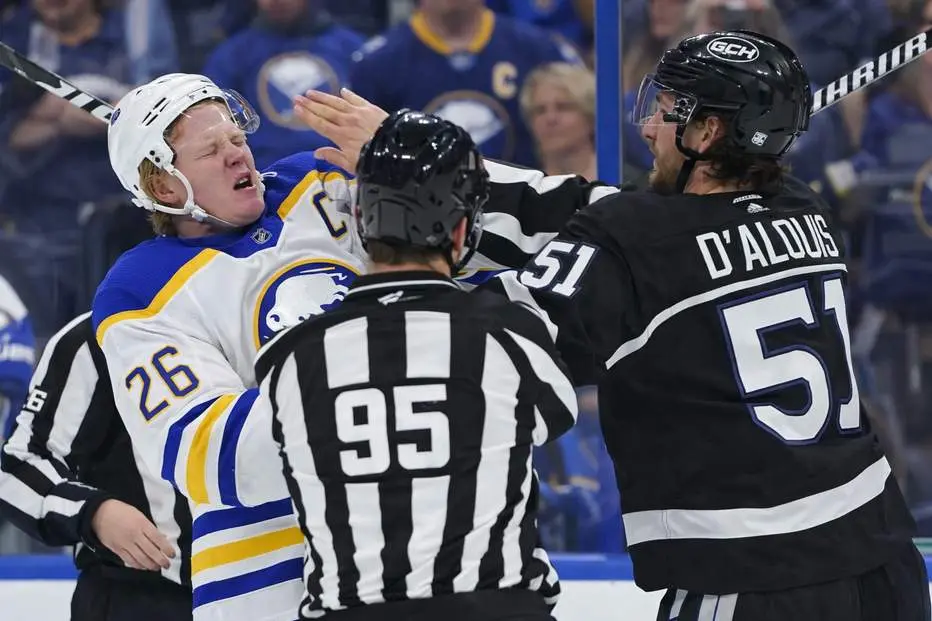 Rasmus Dahlin slår tillbaka mot stämpeln: ”Vad betyder det?”