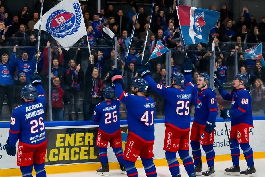 Rykten: Klubben vill värva hem målsprutan