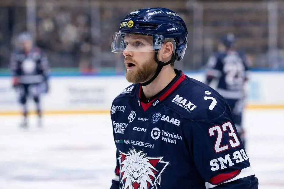 Uppgifter: Kovacs är aktuell för AIK – igen