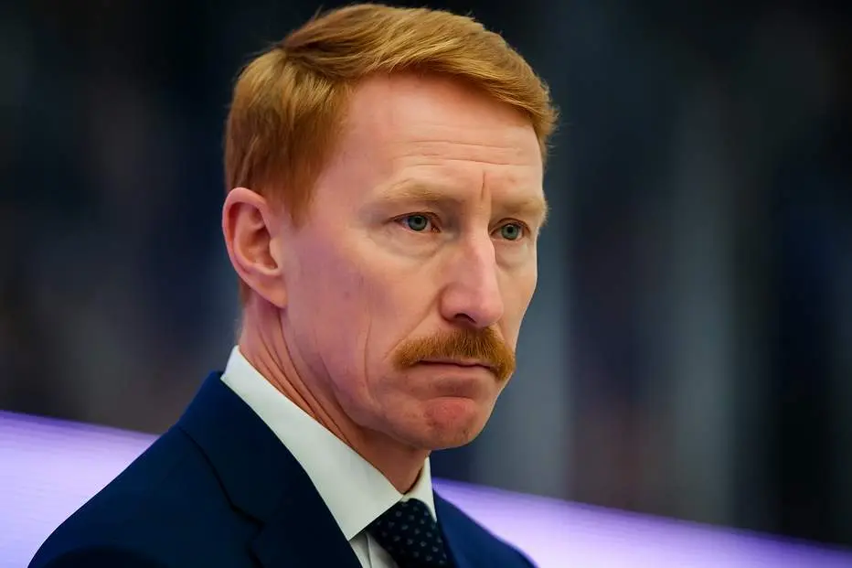 Vi blir lätt för nervösa — så hanterar vi det i laget