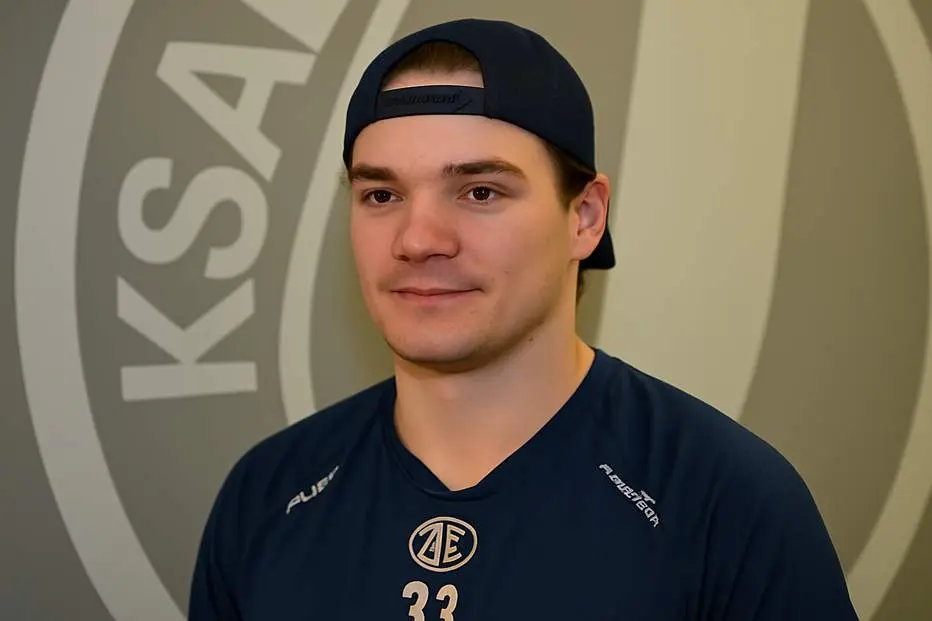 Så ska Leksand klättra: ”Då har vi alla chanser”