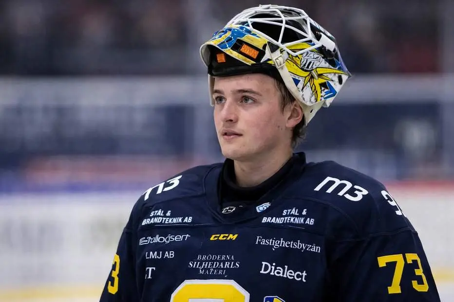 Så ska Mora få hål på JVM-stjärnan: ”Göra det jävligt obekvämt”