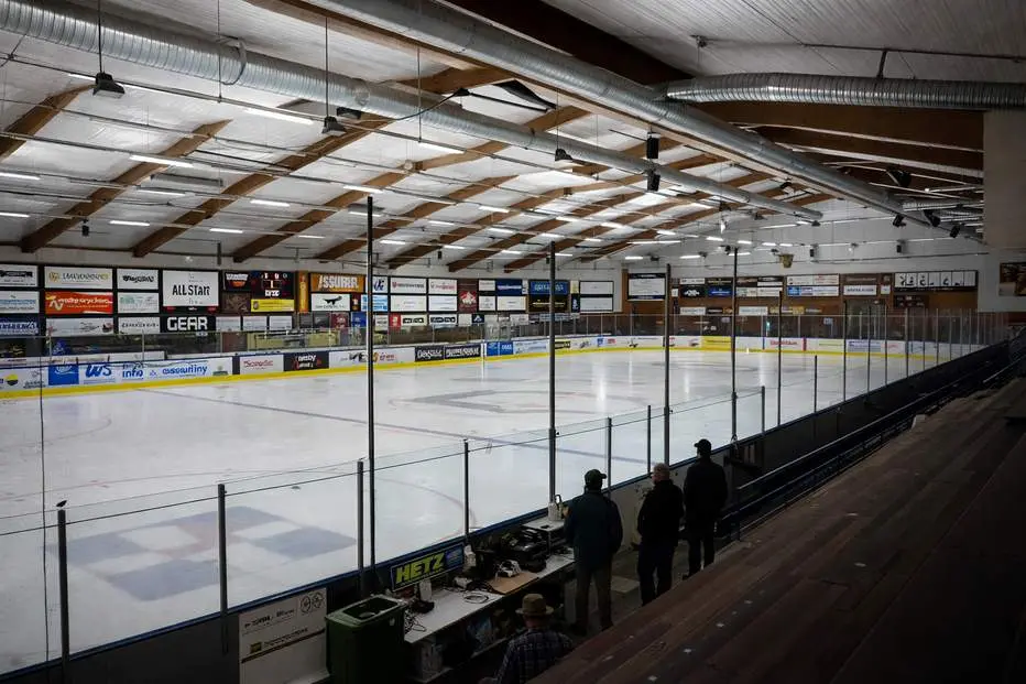 Saknar bygglov – utreds som svartbygge