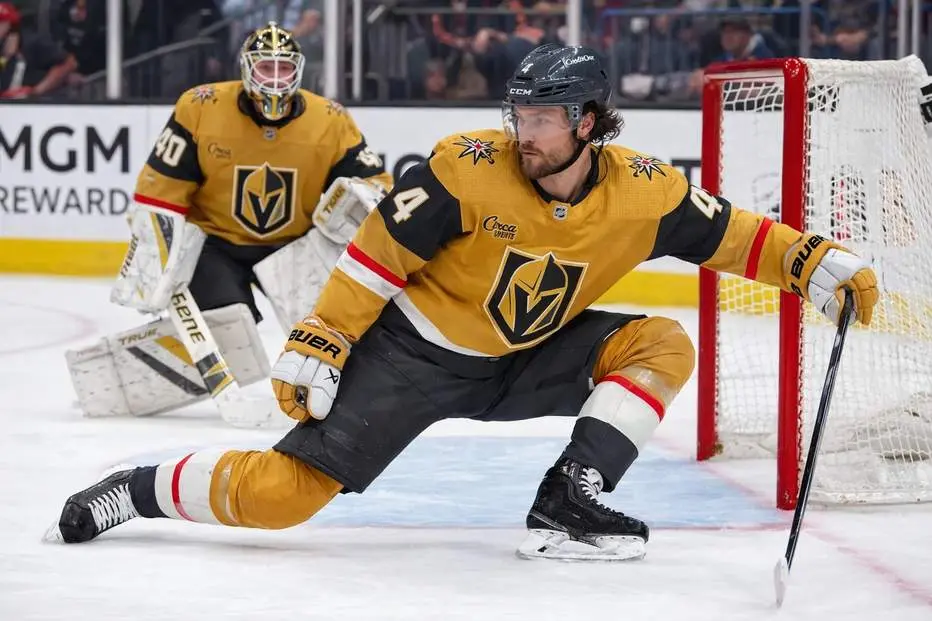 Säkrad divisionstitel – nu väntar historiskt möte