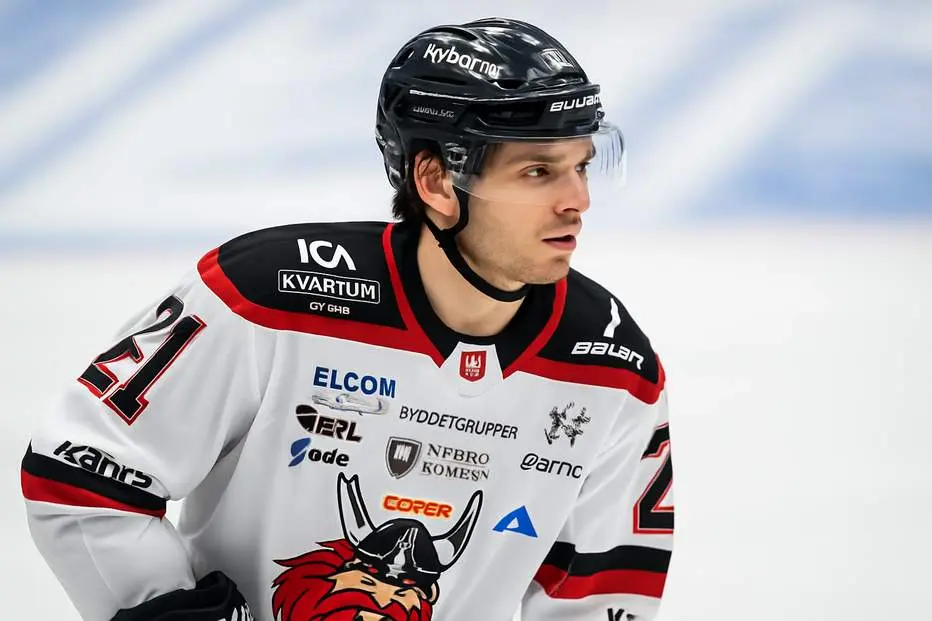 Säsongen i fara – efter hjärnskakningen