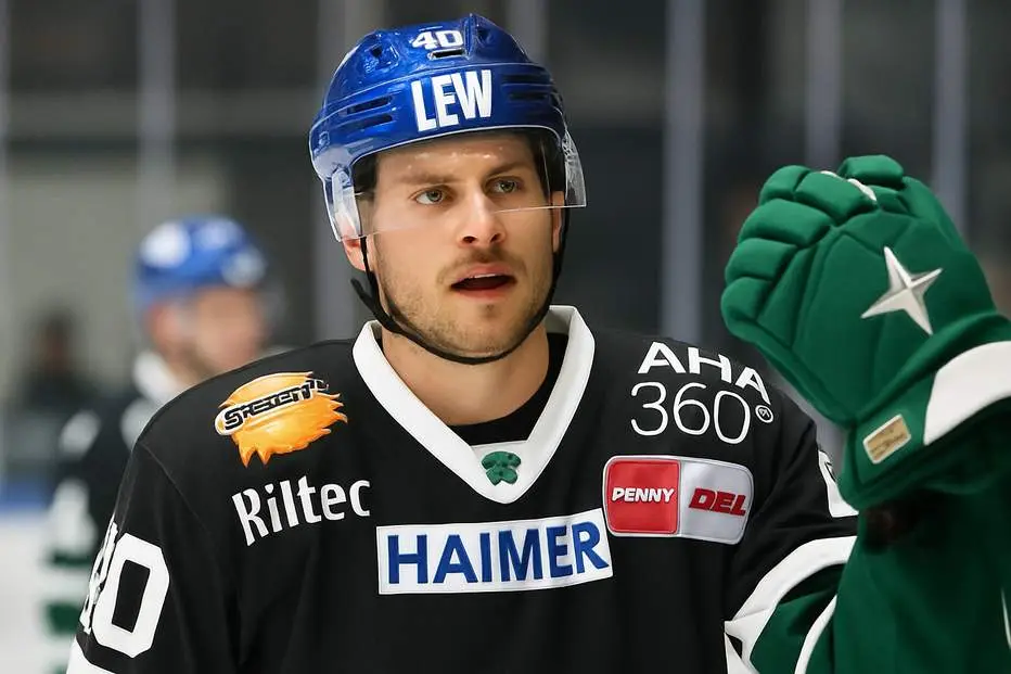 Återvänder till SHL – på korttidskontrakt