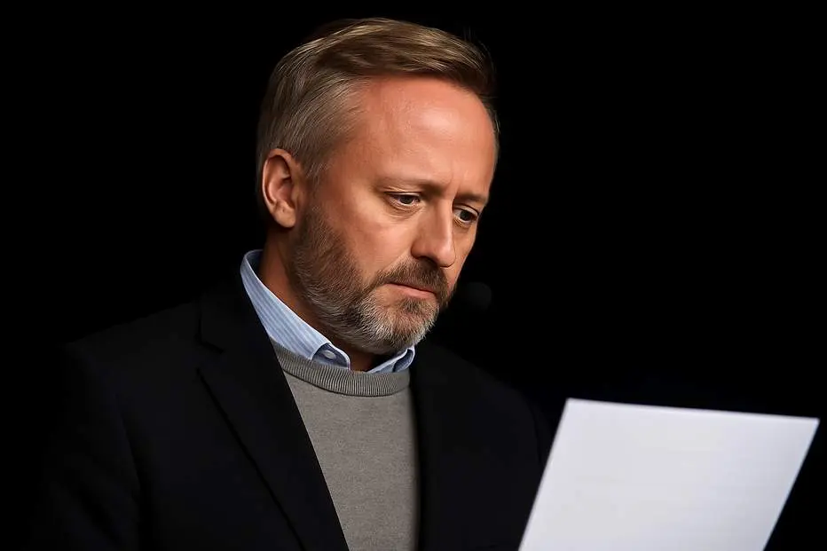Seger för MoDo – expert kritisk till spelet
