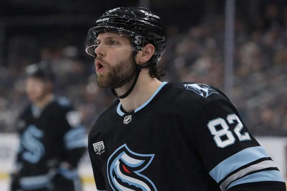 Serien utjämnad – trots galna vändningen