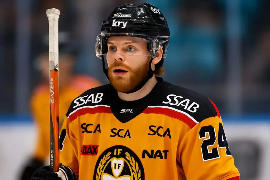 Shinnimin kritiseras av Bibic: 'Ta det som en man'