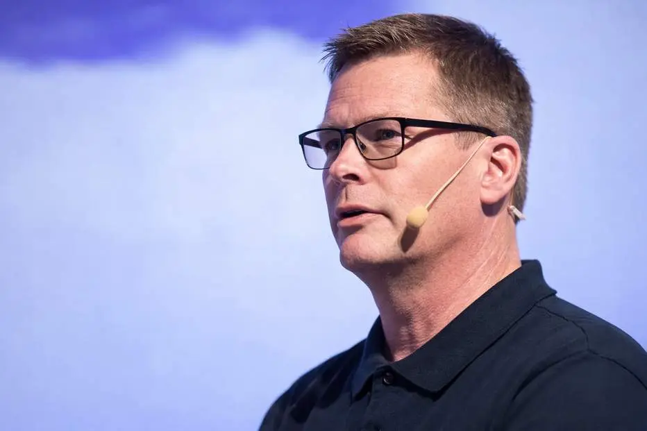 SHL pudlar: ”Det ska inte vara mål”