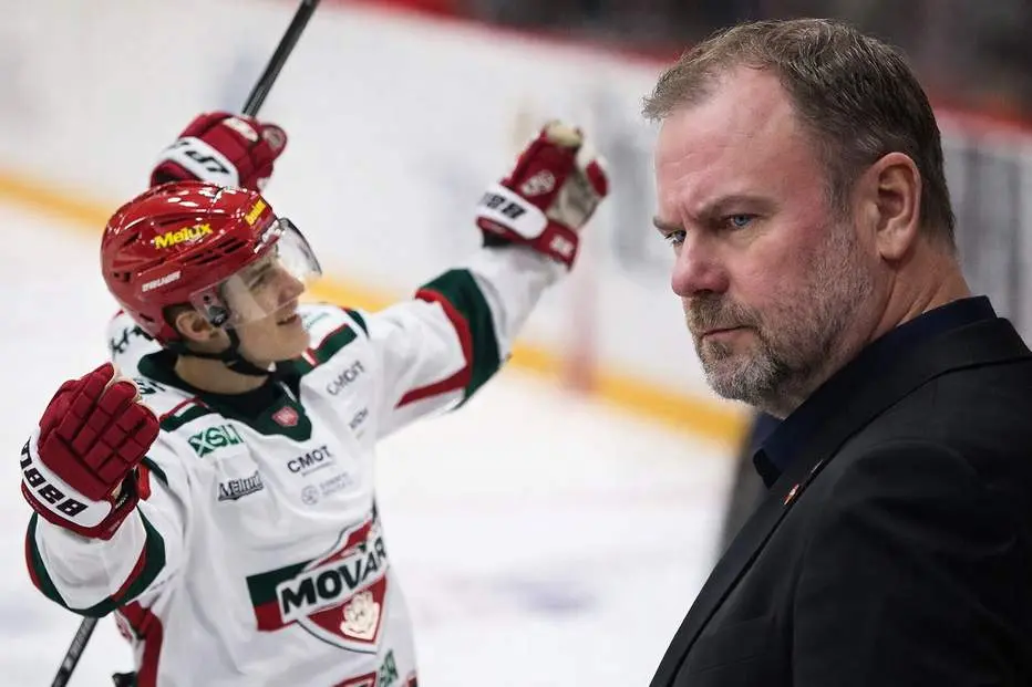 Svaret om SHL-klubbarnas dragkamp: ”Jag tror”