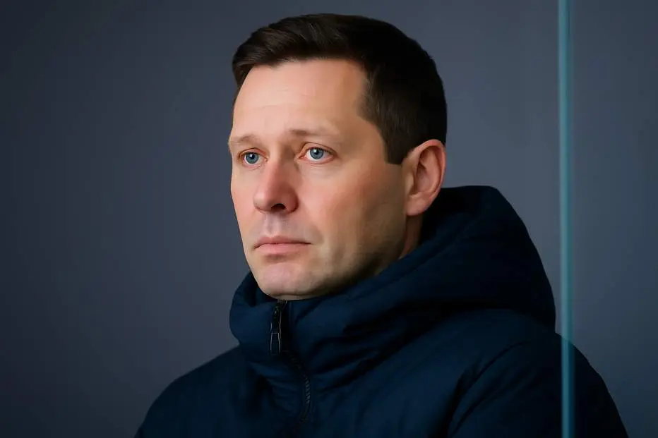 SHL-klubben jagar center: ”Varit långt framme i diskussioner”