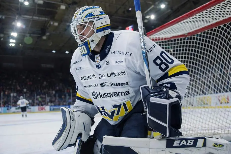 Var sängliggande i fem månader: ”Gör små framsteg”