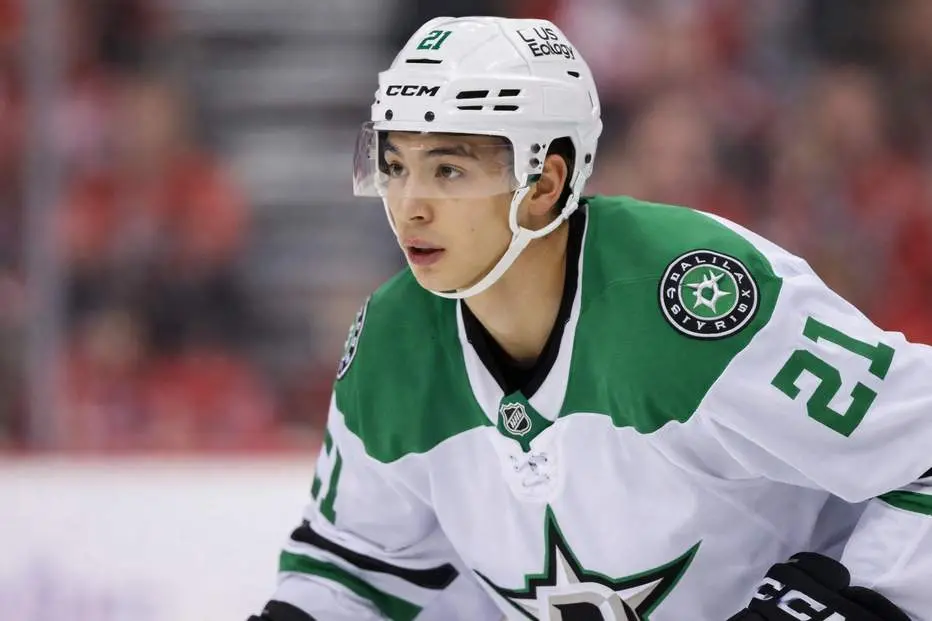 Skytteligafemman har utgående kontrakt – general managern uttalar sig