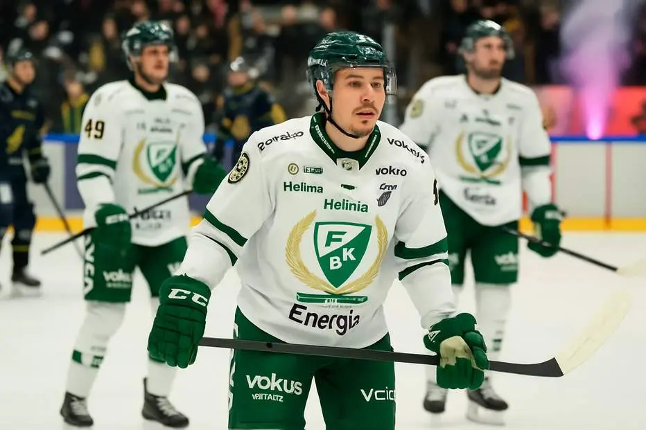 Släpper in fem mål – på en period: ”Bedrövligt”