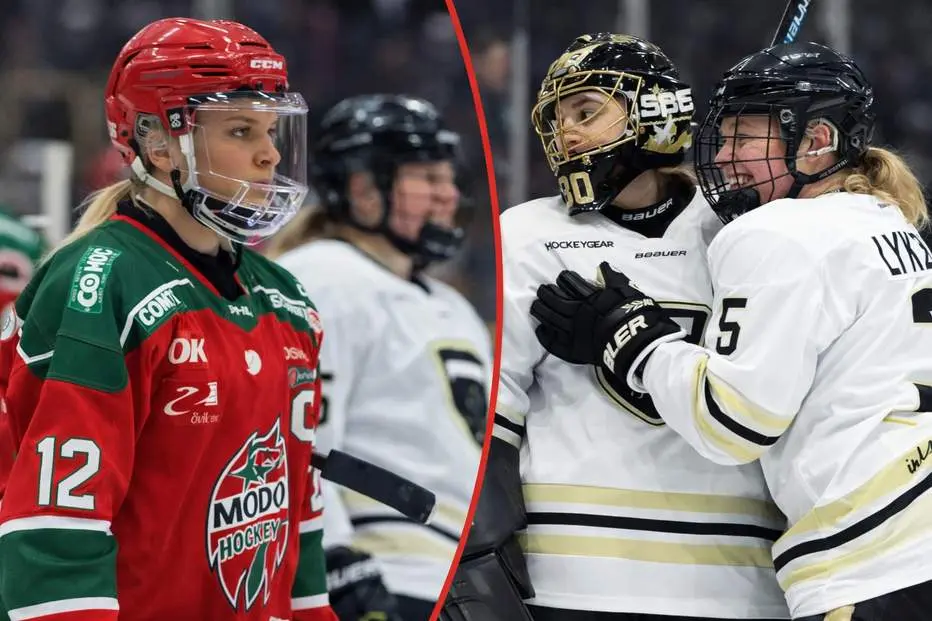 Slår ut MoDo – för andra året i rad