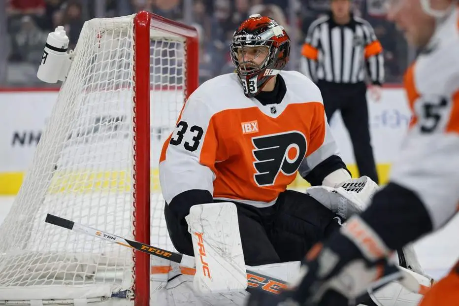 Frågetecken för nyckelspelaren – då kan svensken slutspelsdebutera