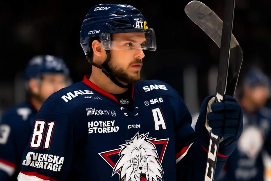 Smällen: Blir borta året ut