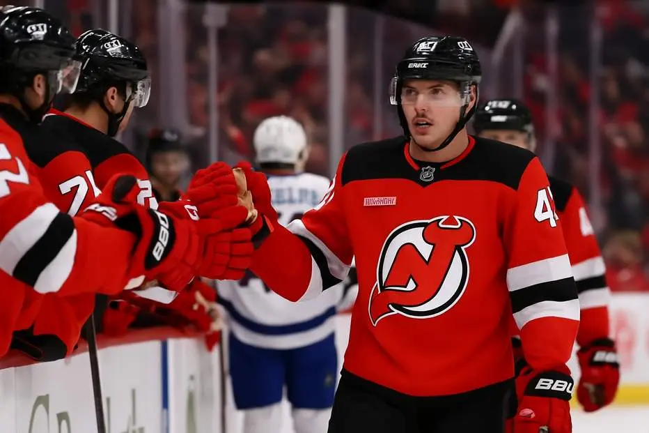 Smällen: Storstjärnans skada allvarlig