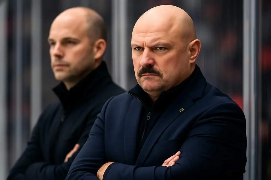 Södertäljes kollaps i tredje perioden: ”Otroligt frustrerande”