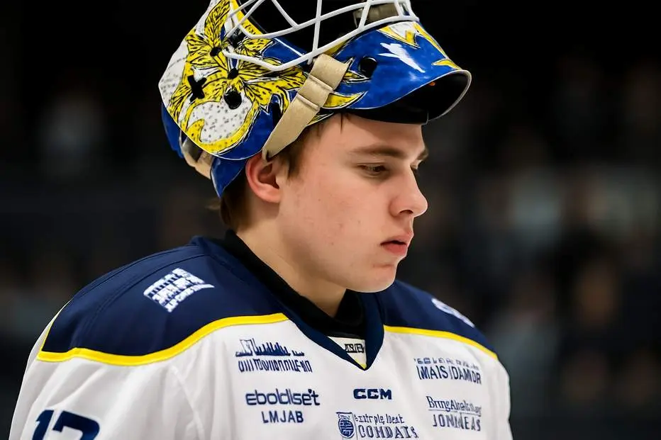 Uppgifter: Här är Södertäljes plan – när löftet försvinner