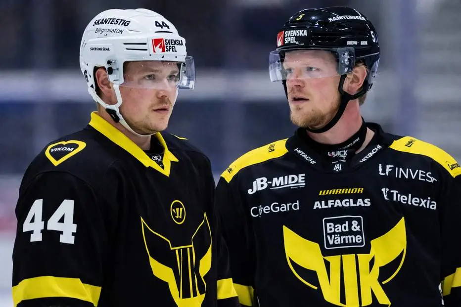 Lämnar krisklubben − uppges gå till rivalen