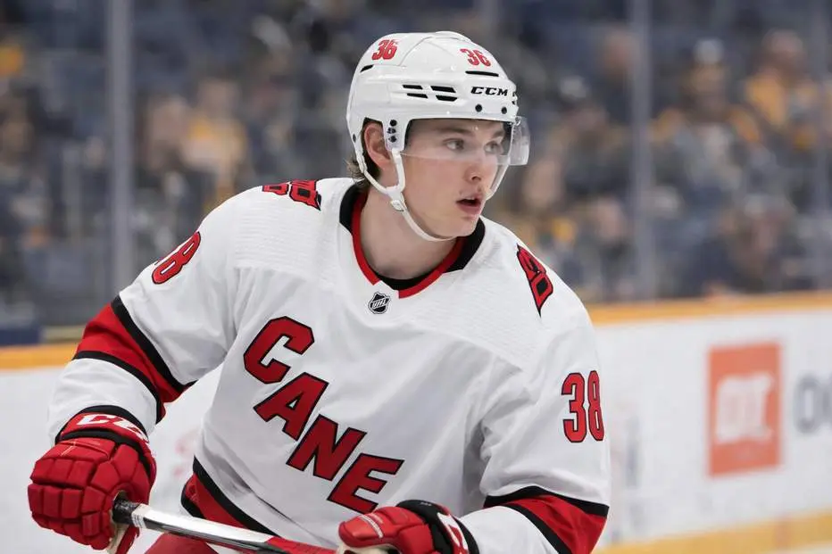 Nobbar Luleå – för Djurgården