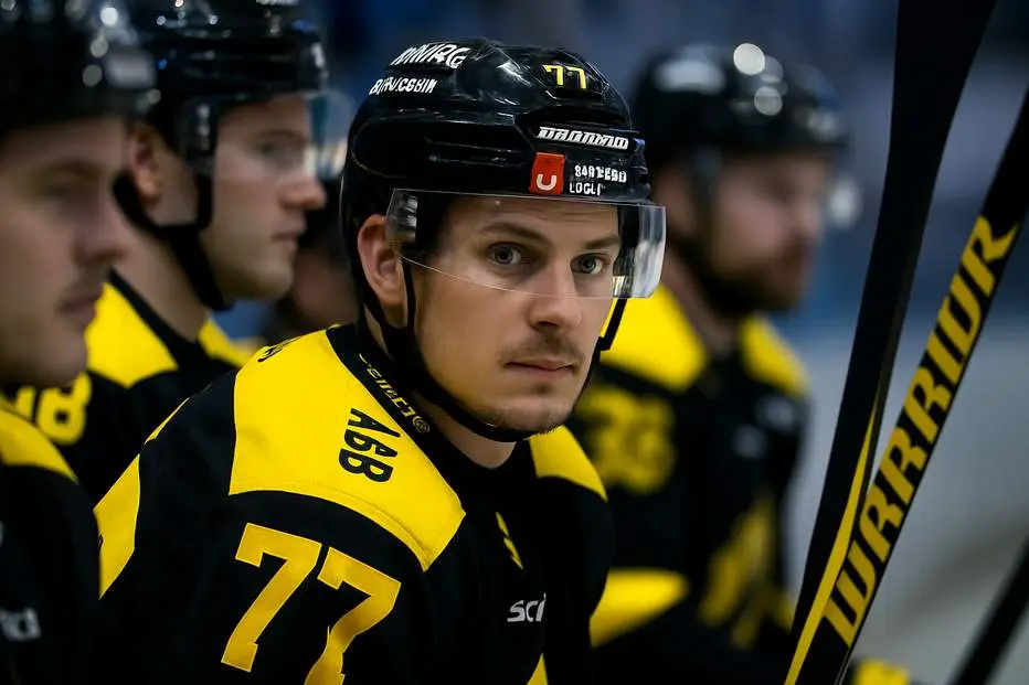 Spelaren förlänger efter supportersinsamling