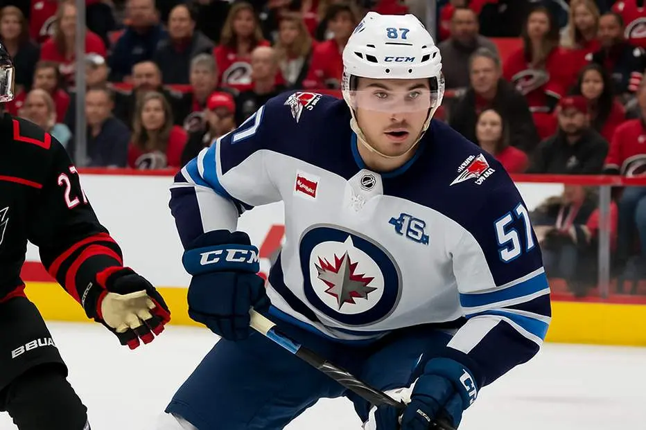 Beskedet: Skickas tillbaka till farmarligan