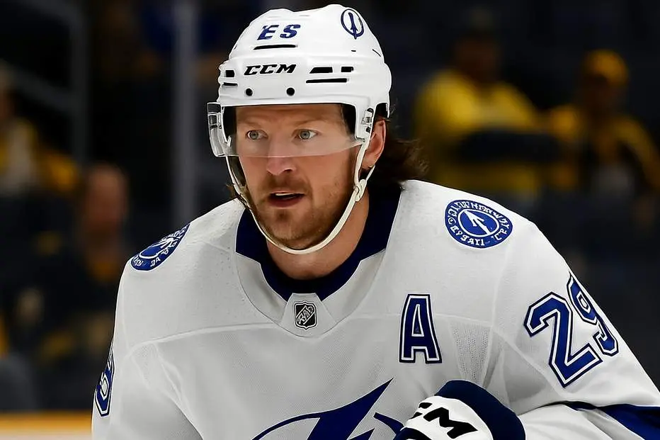 Skrev på för Kalmar – men är redan klar för annan klubb